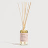 Diffuseur à roseaux - Mandarine + cyprès