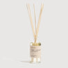 Diffuseur à roseaux - Pomme + cardamome