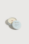 Bougie Baie sauvage + miel
