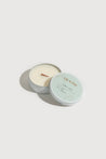 Bougie Jasmin + Yuzu